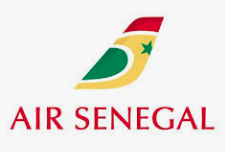 Air SN